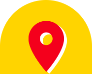 Location Pin